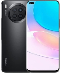 Apple iPhone 16 Pro