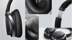 Cancelling