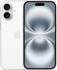 New Iphone