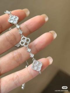 Van Cleef & Arpels