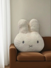 Miffy