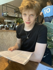 frsrgvbtebte