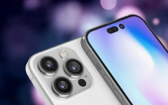 premiun Smartph one6.78quot;AMOLED 120HzDis