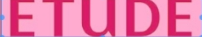 BOOKBOOK WRITER