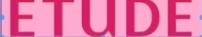 BOOKBOOK WRITER