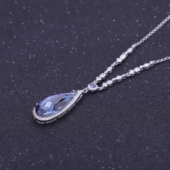 Beautiful Jewelry Beautiful JewelryBeautiful Jewelry