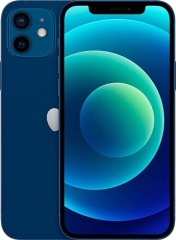 ipone12