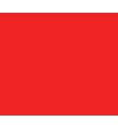 "RED HEHE PLAY LISTENING ARTWORK FOR EVERYBODY - 11SADSAD FEATURES INCLUDING SAFAD"