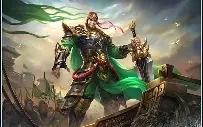 SAN GUO SHA - Three Kingdoms Kill (English Edition) - Chinese Strategy Card Board Game for Adults & Teens - Popular Party Game with Historical Heroes The king is me