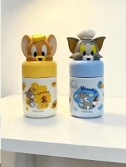cute cup