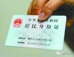 化妆品套盒
