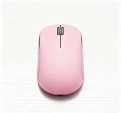 Wireless Bluetooth Mouse Silent Rechargeable Gaming Esports Male and Female Desktop Laptop Universal