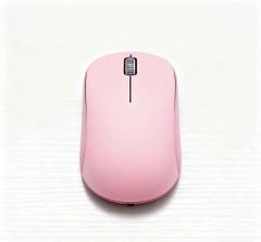 Wireless Bluetooth Mouse Silent Rechargeable Gaming Esports Male and Female Desktop Laptop Universal
