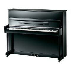 "Piano, 88 Key Digital Piano for Beginners