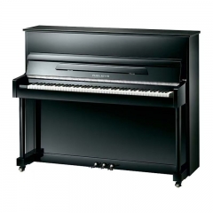 "Piano, 88 Key Digital Piano for Beginners
