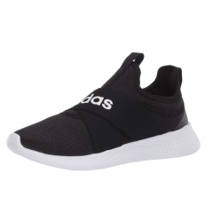 Adidas Women's Puremotion Adapt Running Shoe