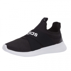 Adidas Women's Puremotion Adapt Running Shoe
