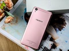 opporeno13
