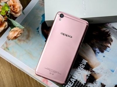 opporeno13