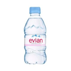 水