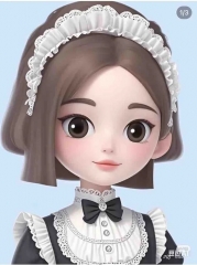 doubao