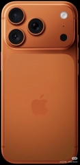 iphone17pro