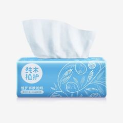 Tissue
