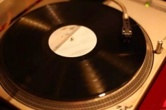 Record