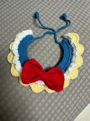 cat toy