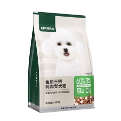 Dog Food