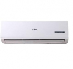 Air conditioner02