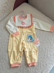 Baby Clothing