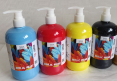 paint