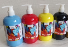 paint