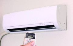Air Condition02