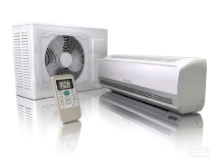 Air conditioner04