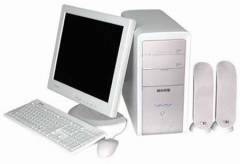 Computer