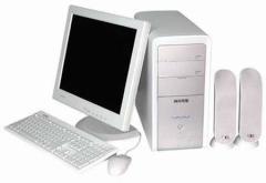 Computer