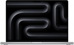 Apple MacBook Pro