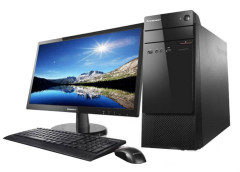 computer