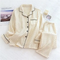 衣服