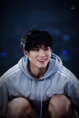 JINMINKUI