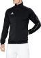adidas Unisex Zip Sweater