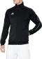 adidas Unisex Zip Sweater