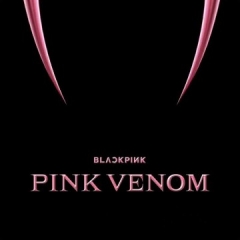 BLACKPINK