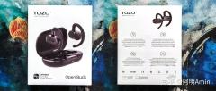 TWS earbuds