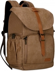 Bag, Compatible with DSLR/SLR/Mirrorless Cameras and Lenses