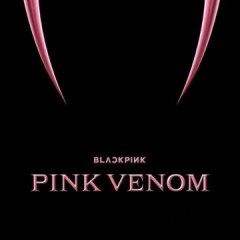 blackpick