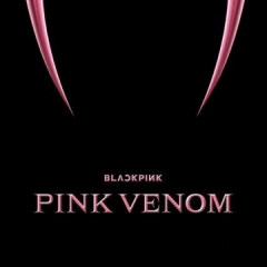 blackpick