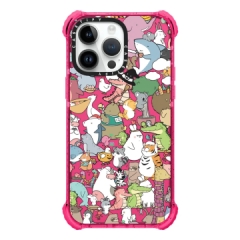 Phone